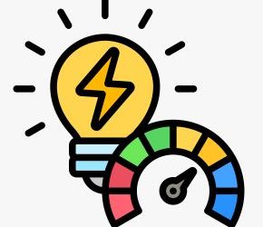 Atelier &lsquo;Connaitre, auditer ses consos électriques&rsquo;, jeudi 21 mai 2026 à 17h