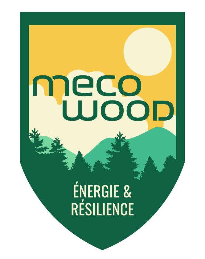 Energie partagée