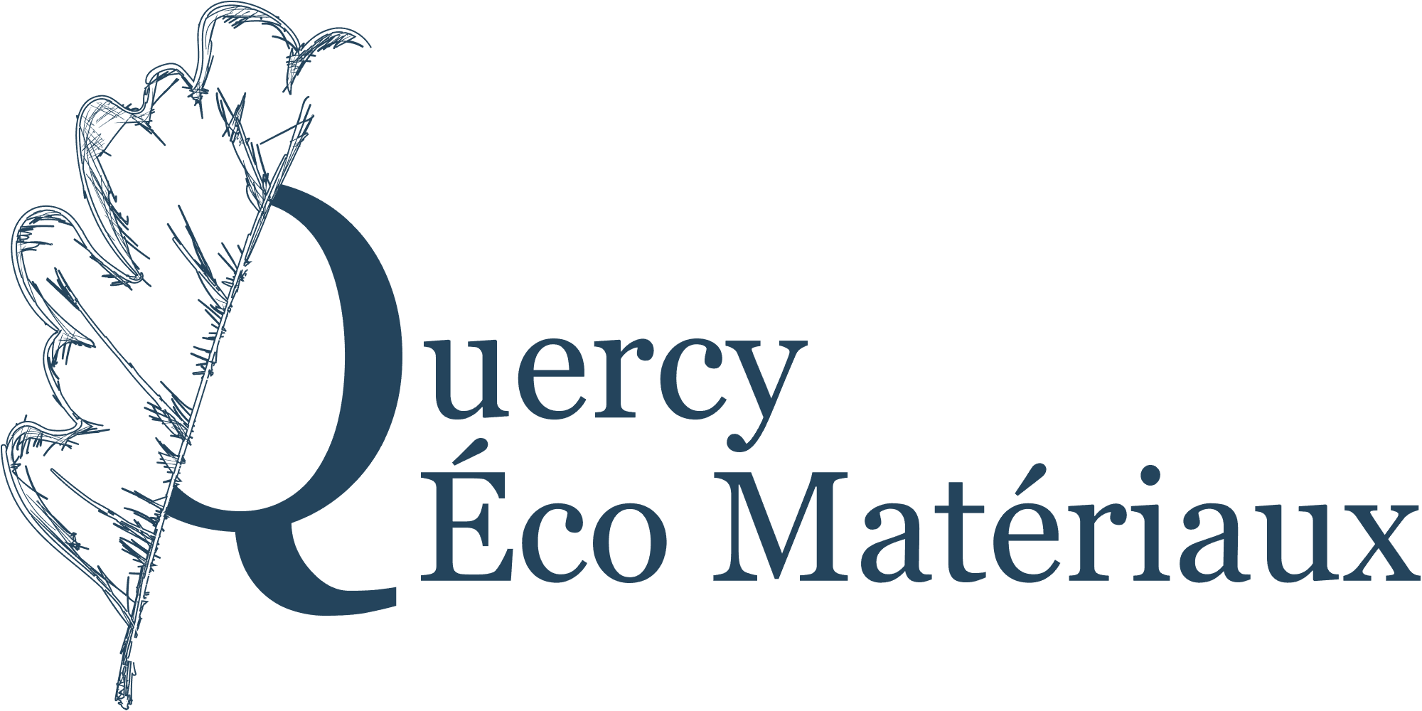 Energie partagée